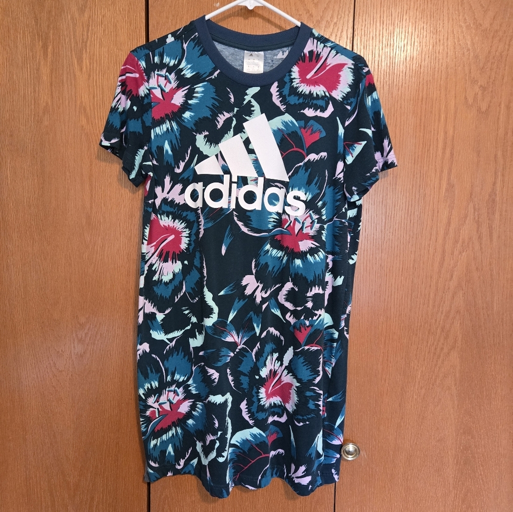 Adidas Casual Dress